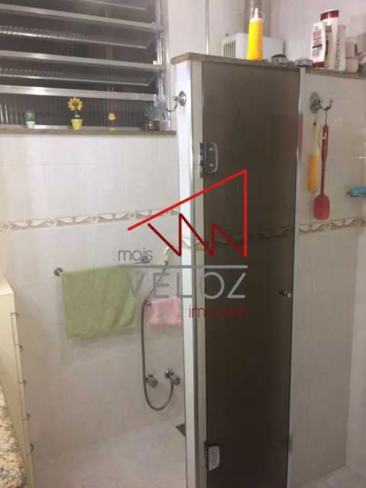 Apartamento, 3 quartos, 90 m² - Foto 6