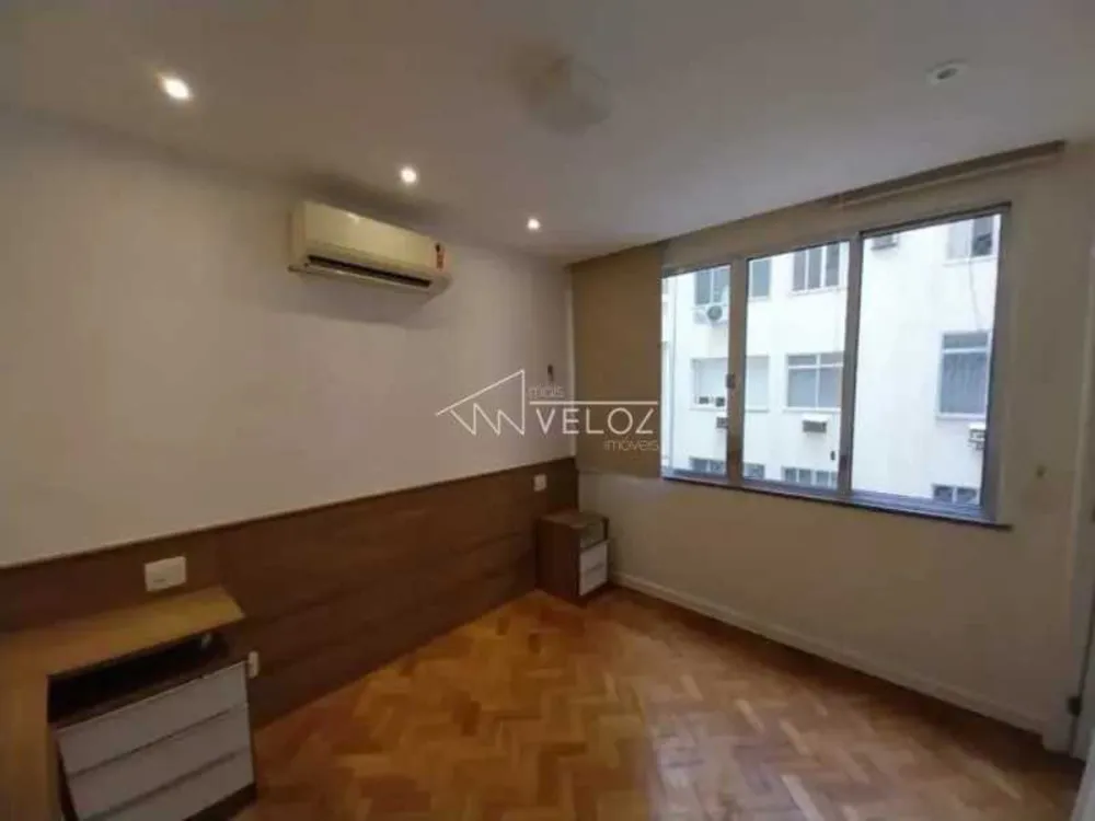 Apartamento, 3 quartos, 95 m² - Foto 13