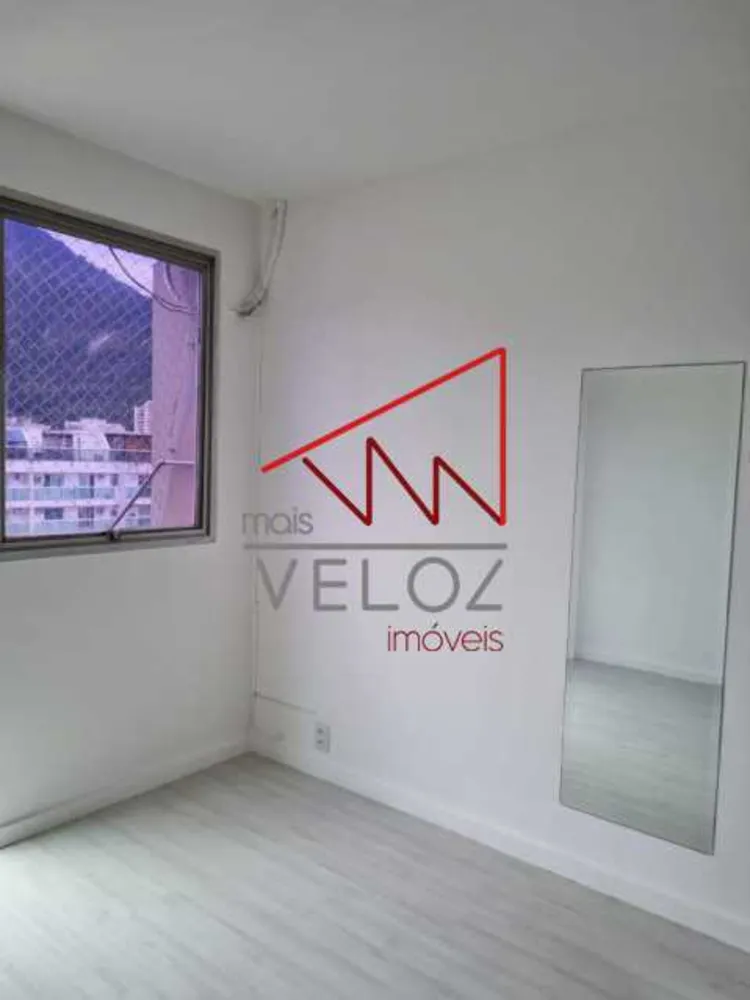 Apartamento, 3 quartos, 119 m² - Foto 9