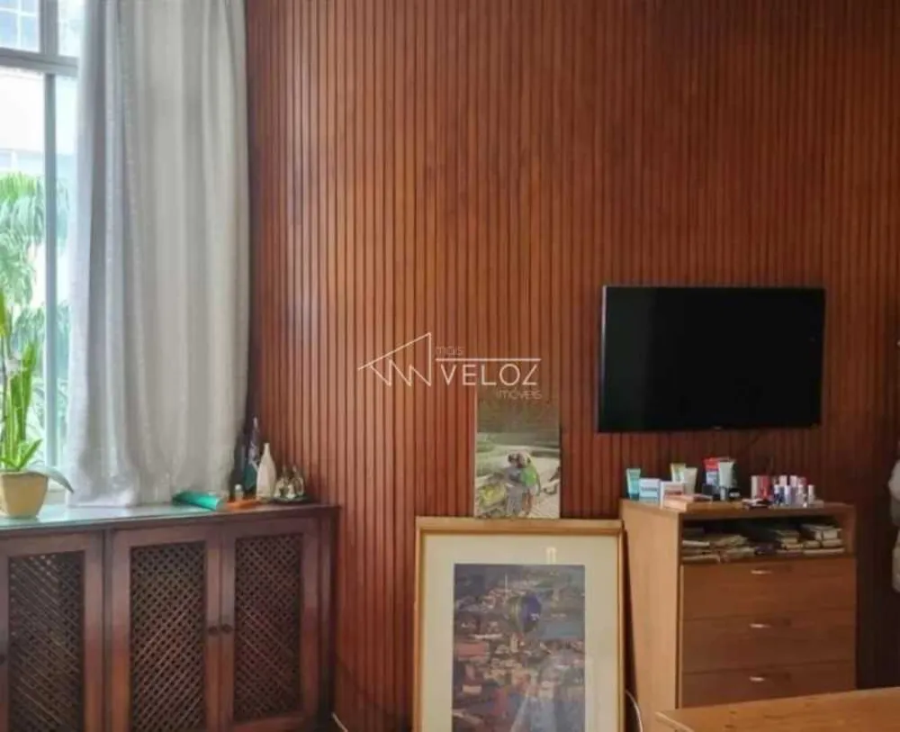 Apartamento, 3 quartos, 122 m² - Foto 22