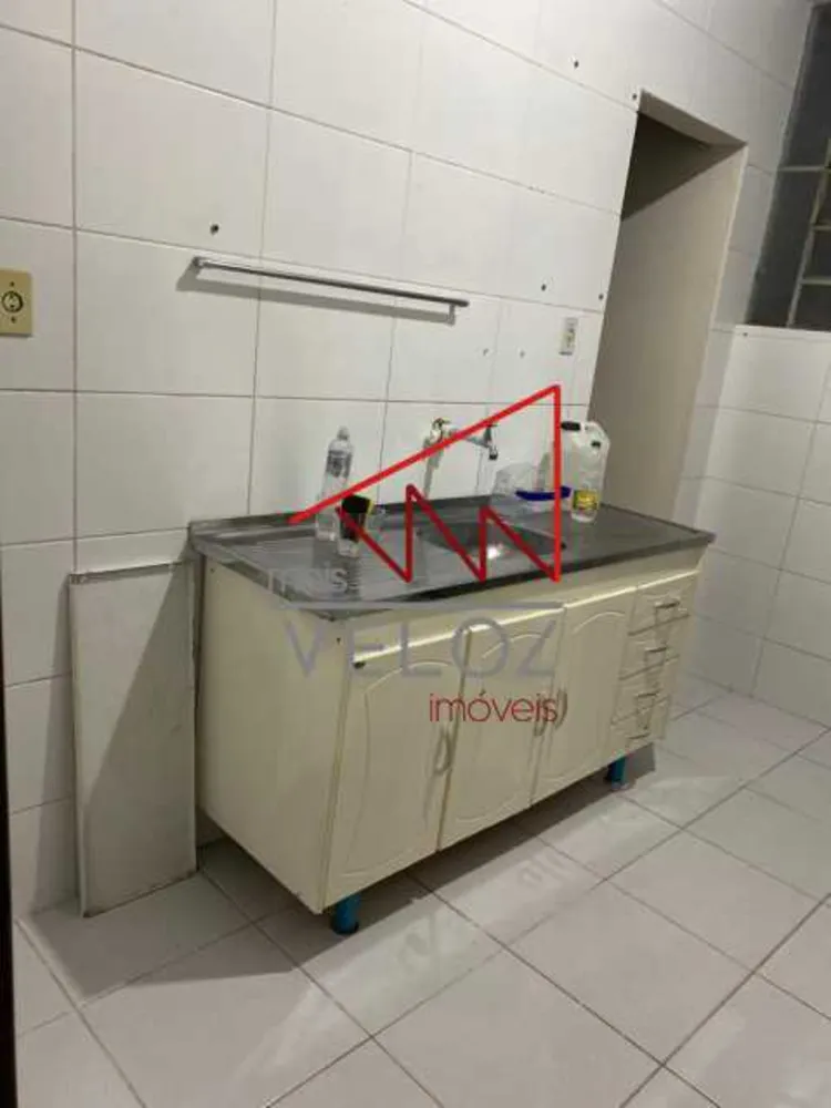 Apartamento, 2 quartos, 77 m² - Foto 9