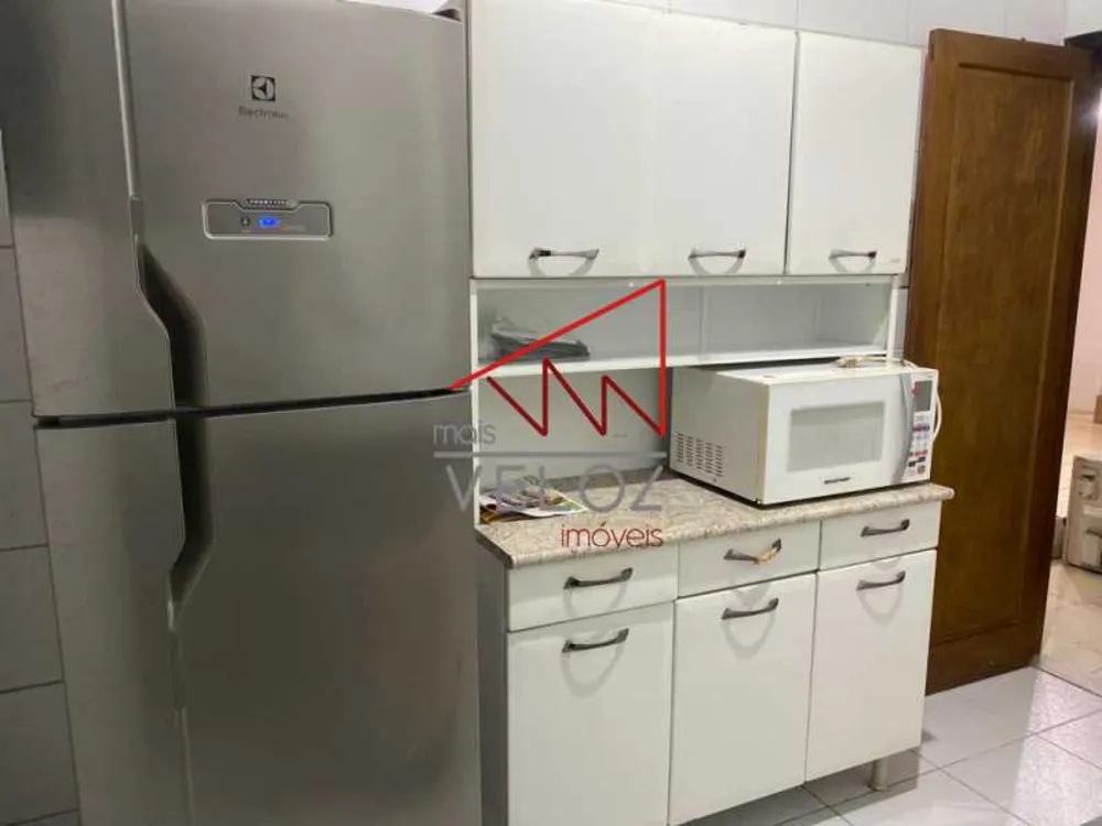 Apartamento, 2 quartos, 77 m² - Foto 10