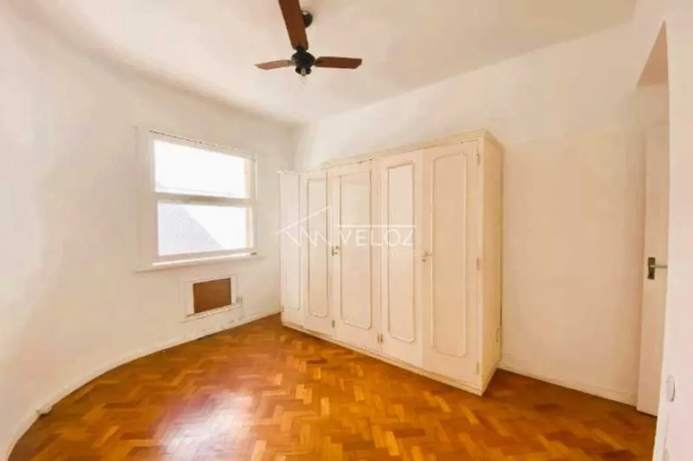 Apartamento, 2 quartos, 75 m² - Foto 11