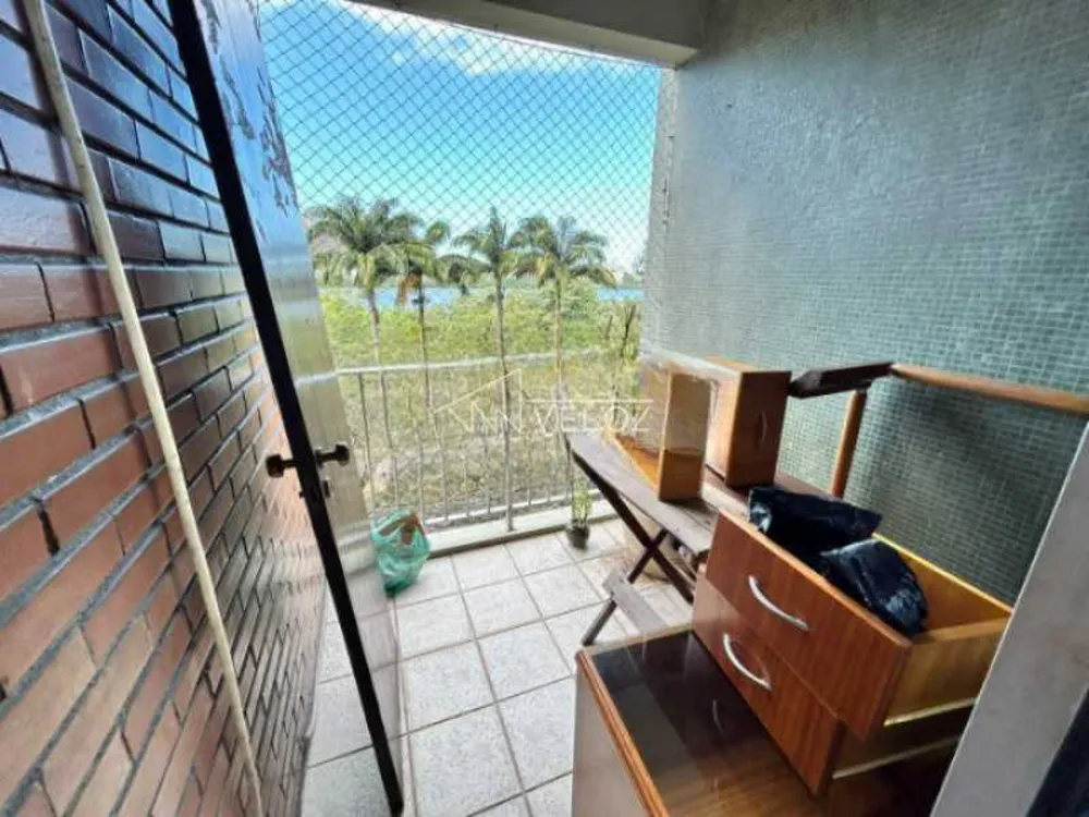 Apartamento, 2 quartos, 113 m² - Foto 4