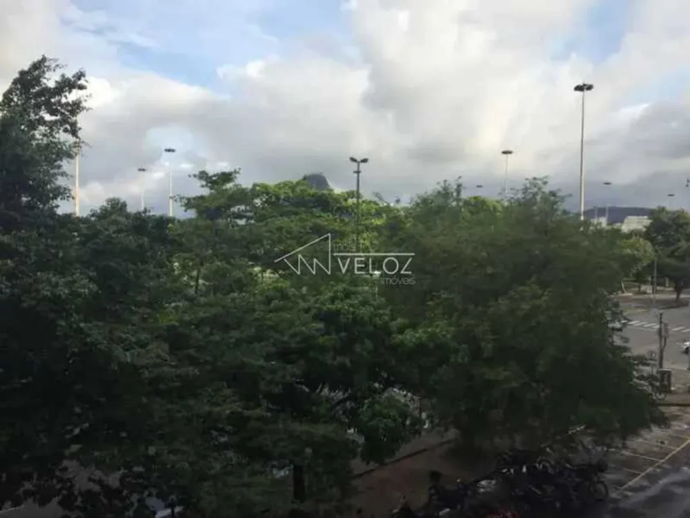 Apartamento, 4 quartos, 264 m² - Foto 20