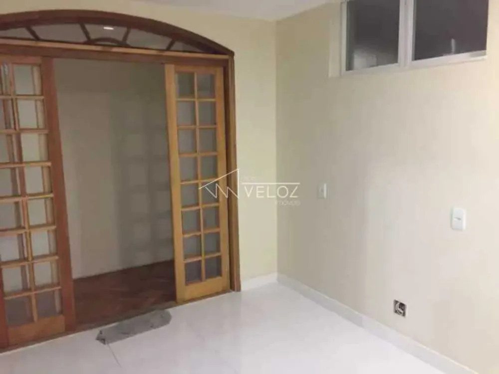 Apartamento, 4 quartos, 264 m² - Foto 18
