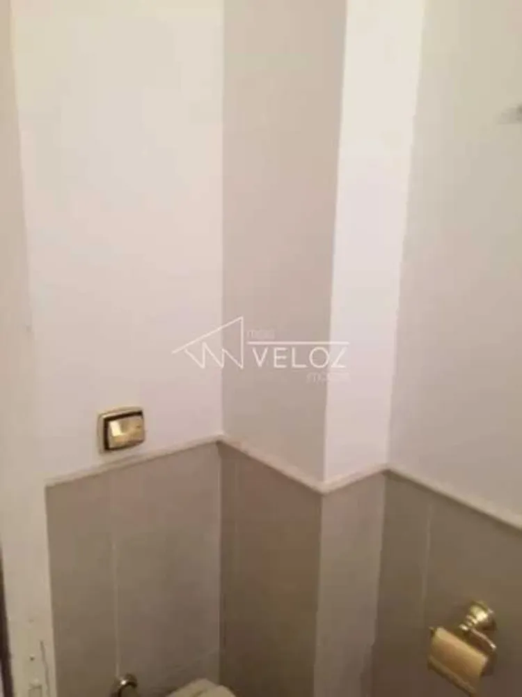 Apartamento, 4 quartos, 264 m² - Foto 7