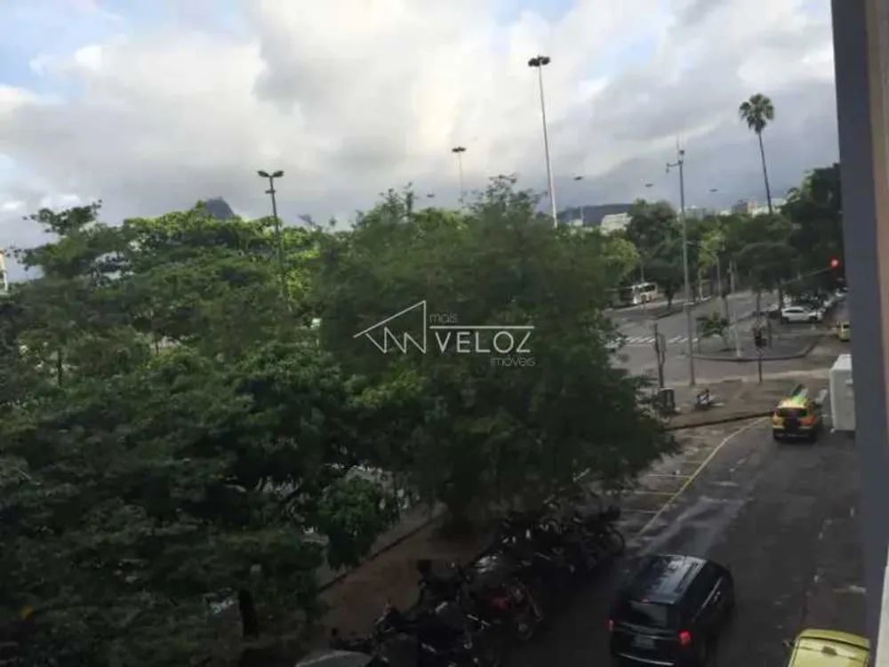 Apartamento, 4 quartos, 264 m² - Foto 13