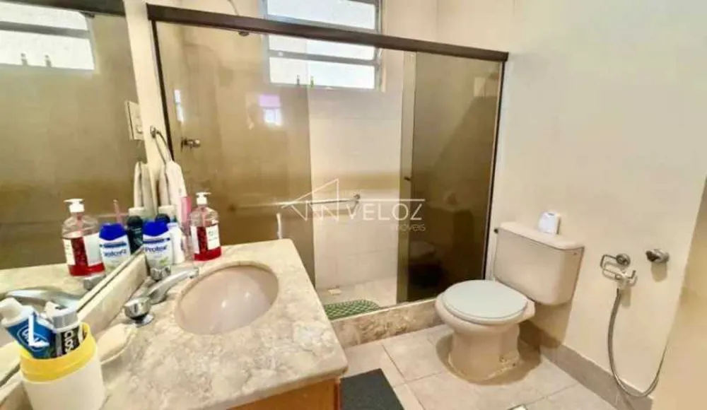 Apartamento, 3 quartos, 131 m² - Foto 10
