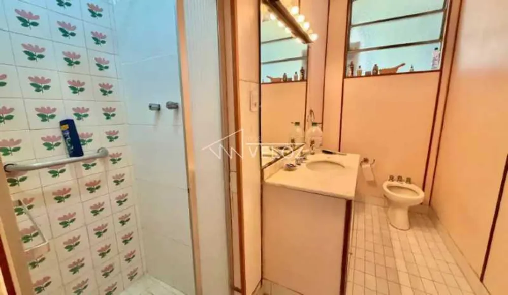 Apartamento, 3 quartos, 131 m² - Foto 14