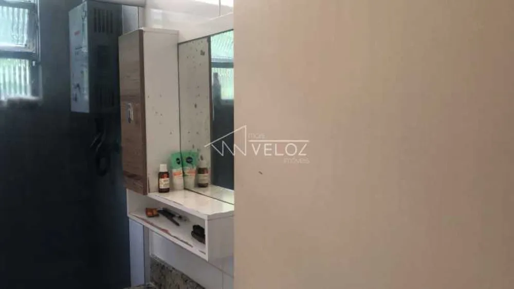 Apartamento, 1 quarto, 46 m² - Foto 14