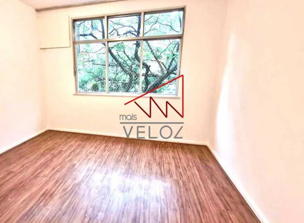 Apartamento, 5 quartos, 176 m² - Foto 7