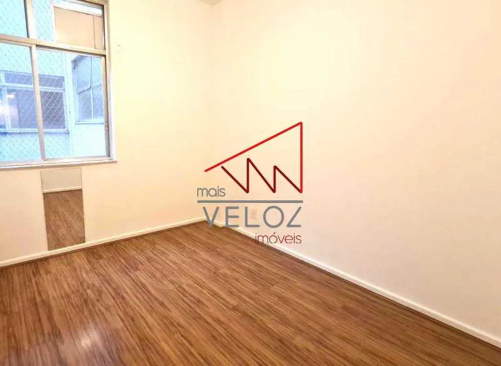 Apartamento, 5 quartos, 176 m² - Foto 5