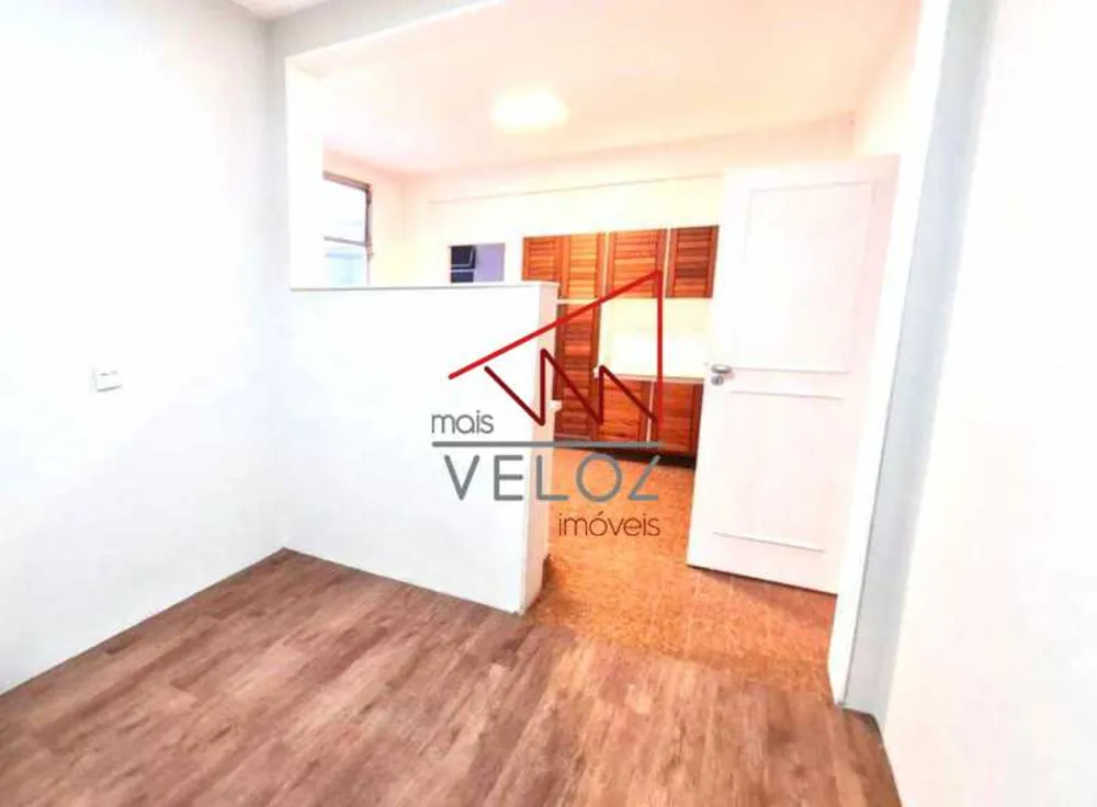 Apartamento, 5 quartos, 176 m² - Foto 4