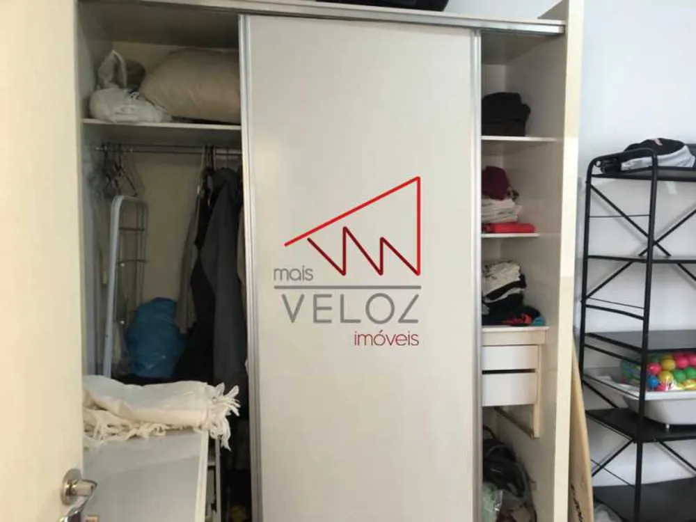 Apartamento, 2 quartos, 74 m² - Foto 10