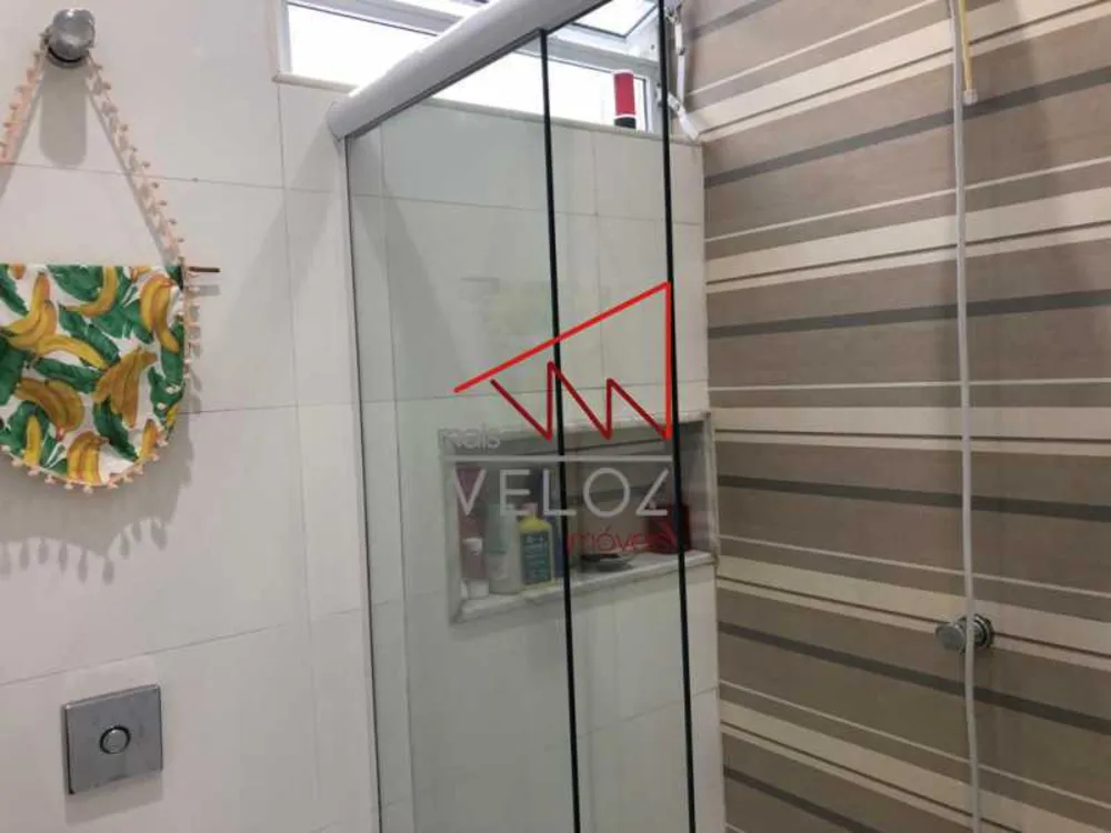 Apartamento, 2 quartos, 74 m² - Foto 25