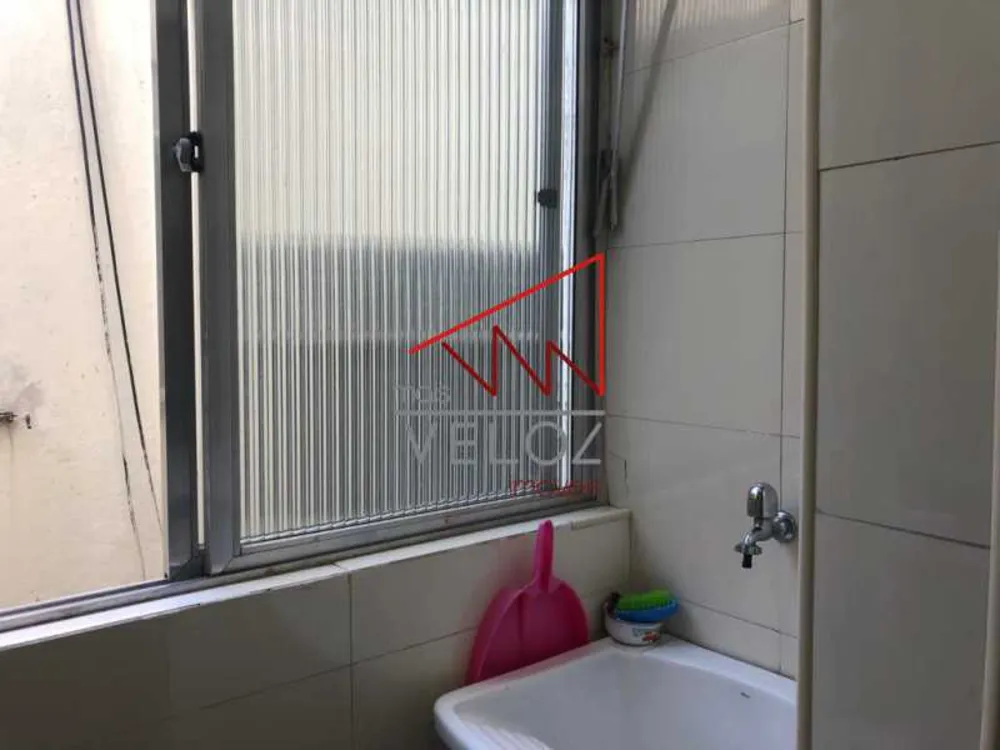 Apartamento, 2 quartos, 74 m² - Foto 18