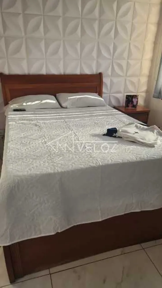 Apartamento, 1 quarto, 30 m² - Foto 14