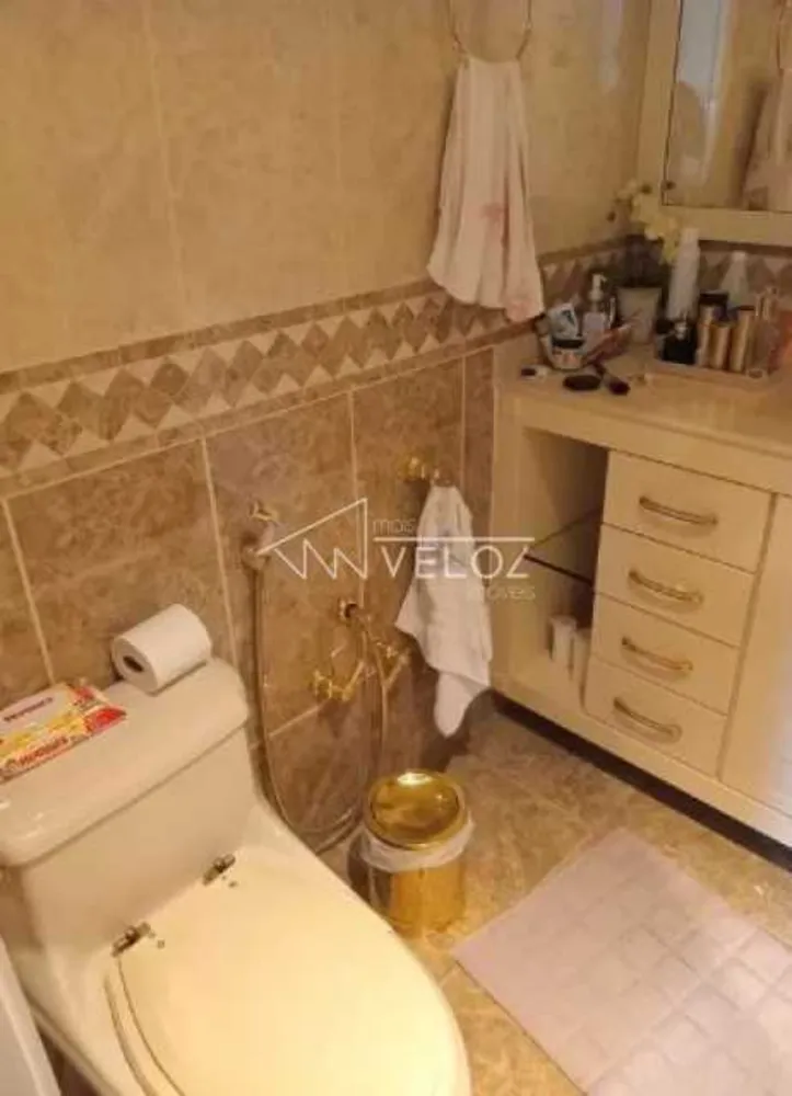 Apartamento, 1 quarto, 75 m² - Foto 9