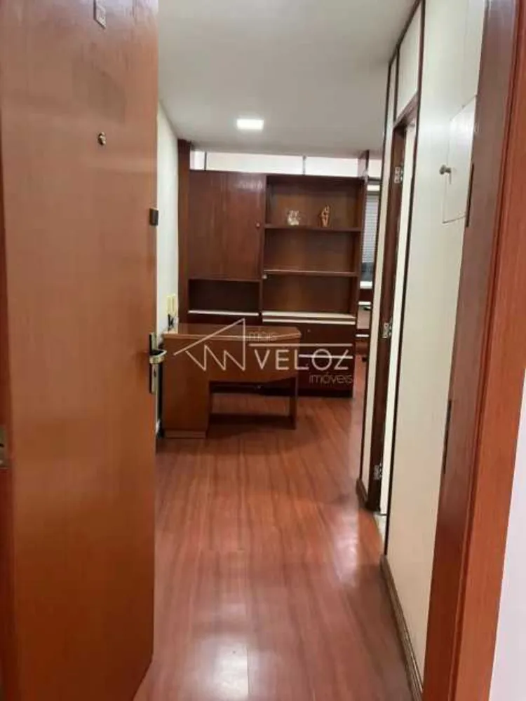 Sala-Conjunto, 35 m² - Foto 16