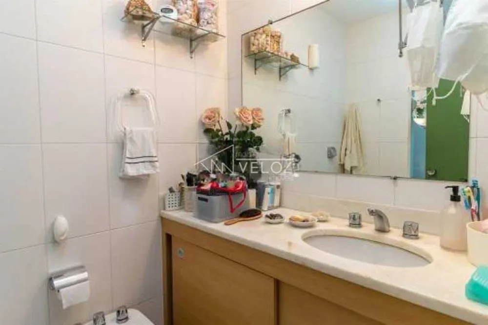 Apartamento, 4 quartos, 169 m² - Foto 18