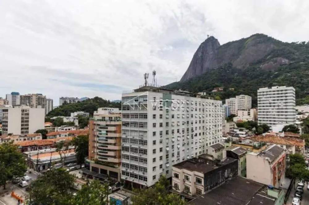 Apartamento, 2 quartos, 85 m² - Foto 1