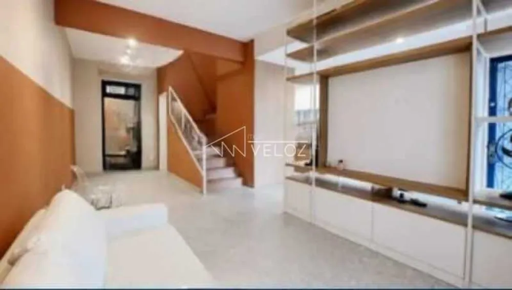 Apartamento, 3 quartos, 162 m² - Foto 17