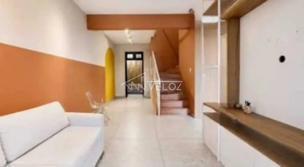 Apartamento, 3 quartos, 162 m² - Foto 9