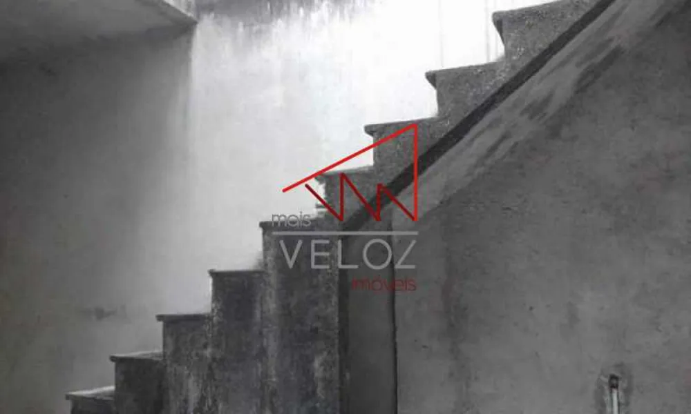 Apartamento, 4 quartos, 160 m² - Foto 4