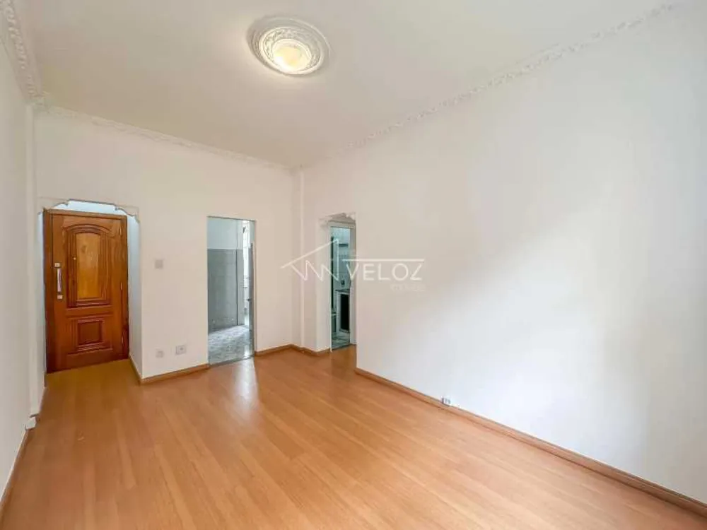 Apartamento, 2 quartos, 58 m² - Foto 6