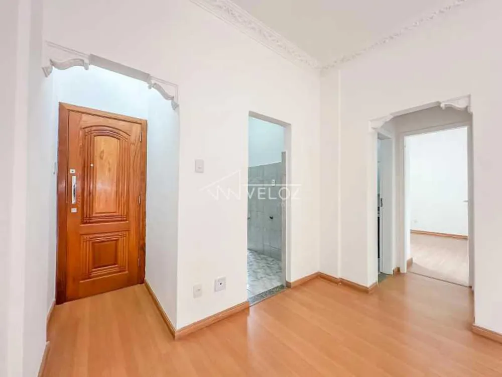 Apartamento, 2 quartos, 58 m² - Foto 8