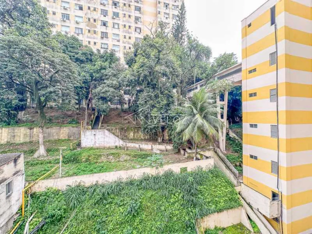 Apartamento, 2 quartos, 58 m² - Foto 1