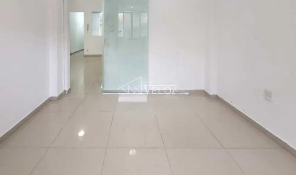 Apartamento, 1 quarto, 40 m² - Foto 8
