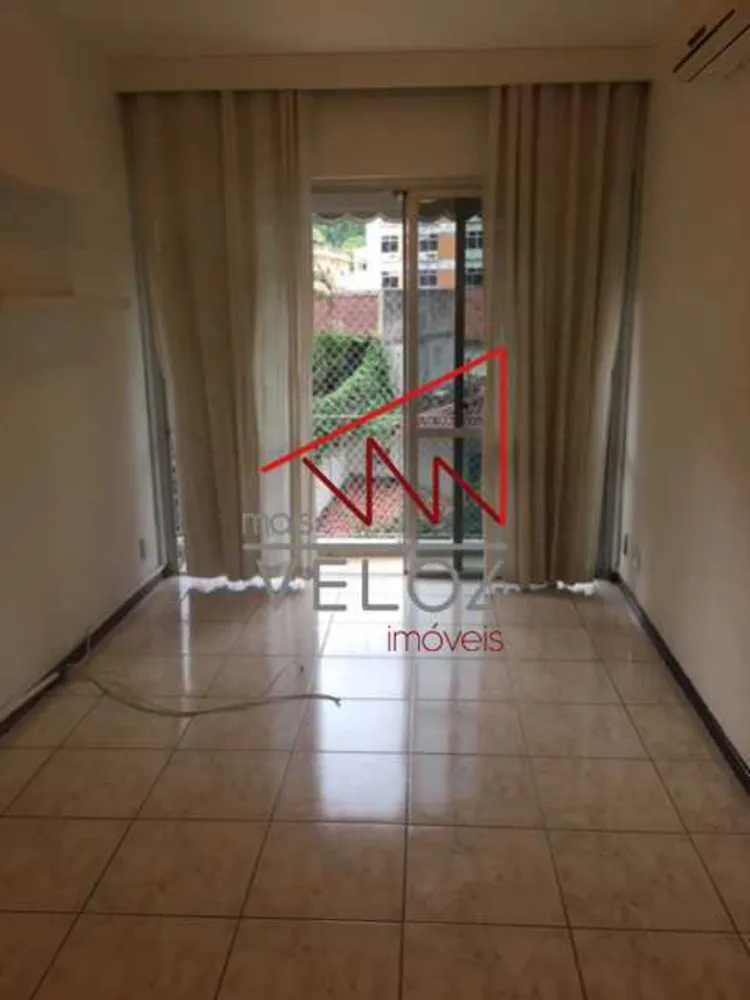 Apartamento, 2 quartos, 70 m² - Foto 3