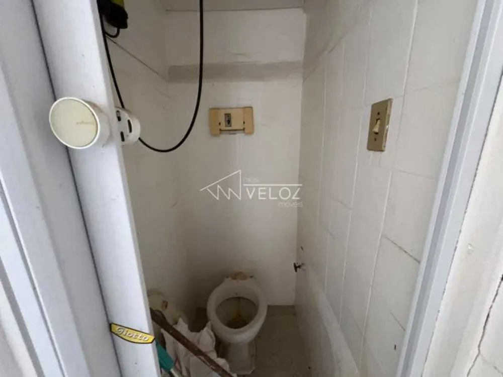 Apartamento, 3 quartos, 93 m² - Foto 1