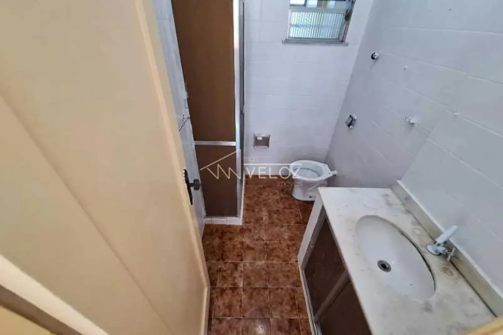 Apartamento, 1 quarto, 51 m² - Foto 19