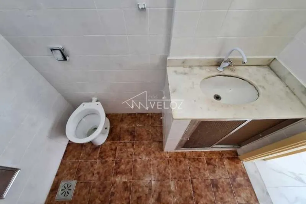 Apartamento, 1 quarto, 51 m² - Foto 10