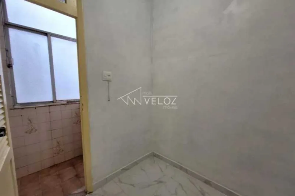 Apartamento, 1 quarto, 51 m² - Foto 23