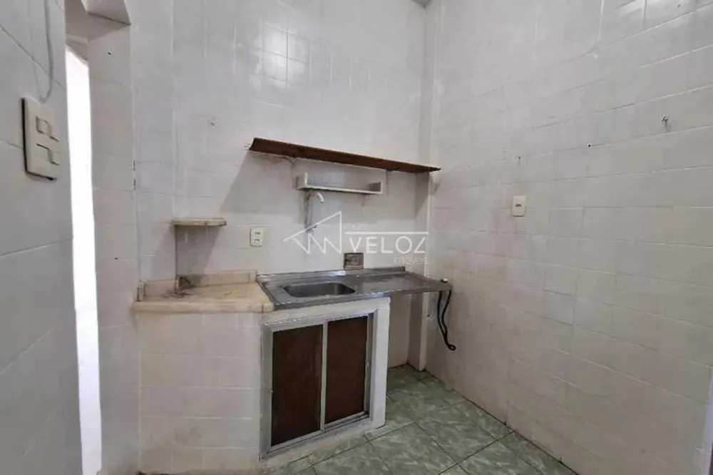Apartamento, 1 quarto, 51 m² - Foto 15