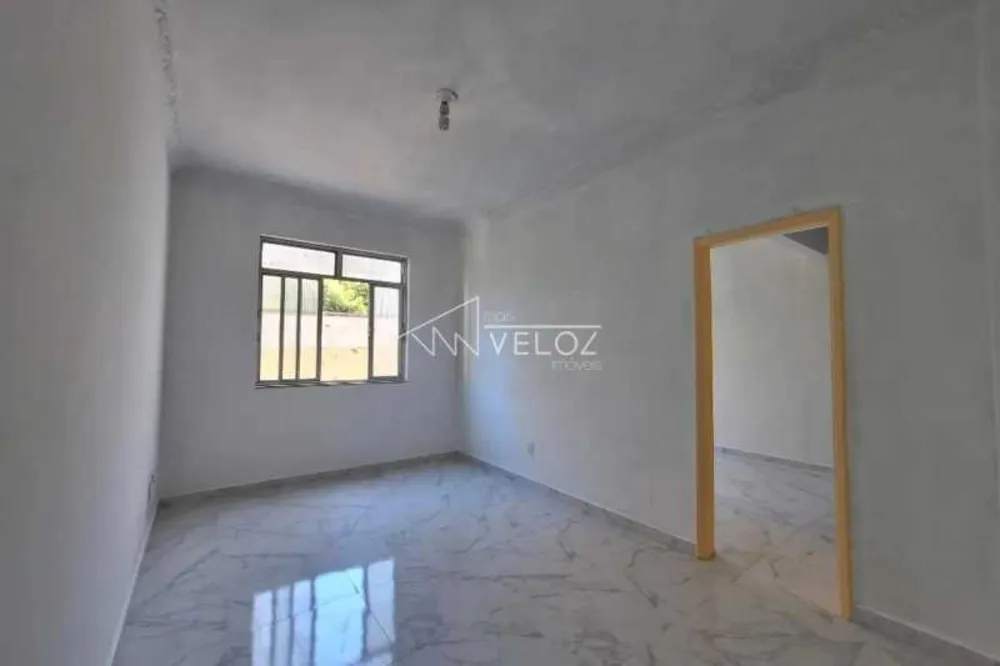 Apartamento, 1 quarto, 51 m² - Foto 5