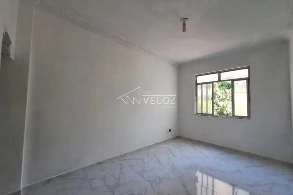 Apartamento, 1 quarto, 51 m² - Foto 7
