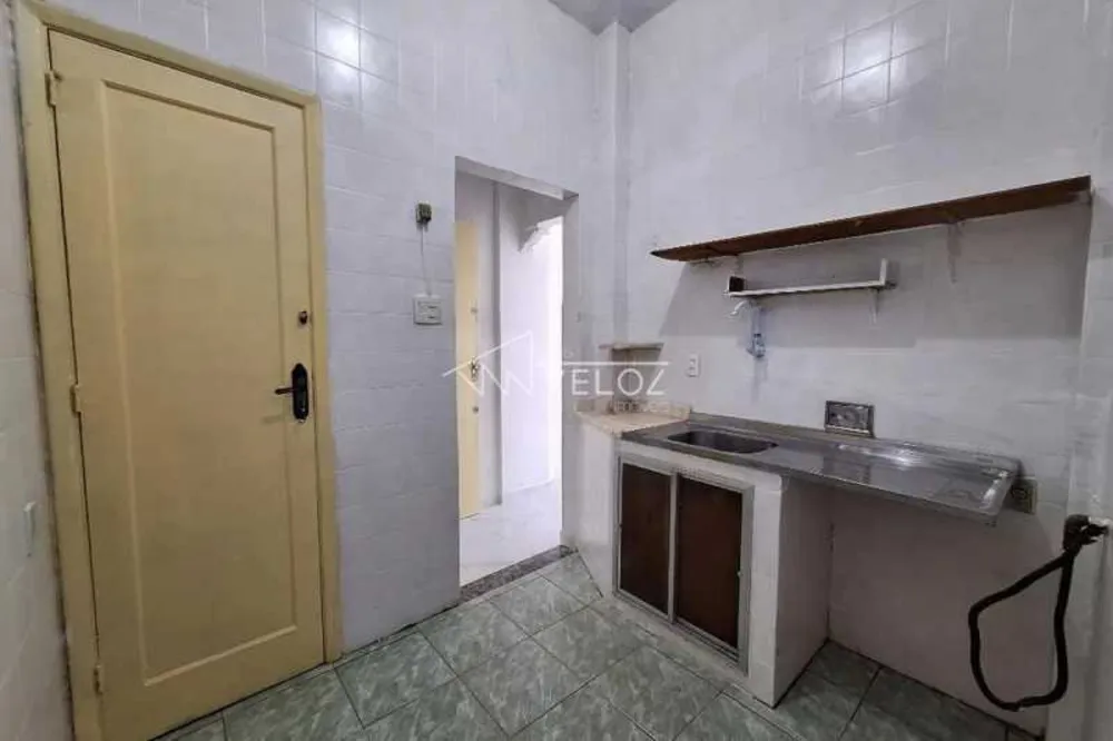 Apartamento, 1 quarto, 51 m² - Foto 16