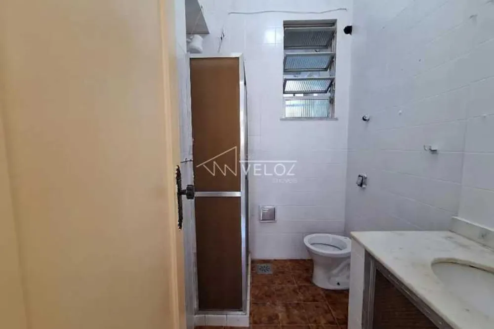 Apartamento, 1 quarto, 51 m² - Foto 20