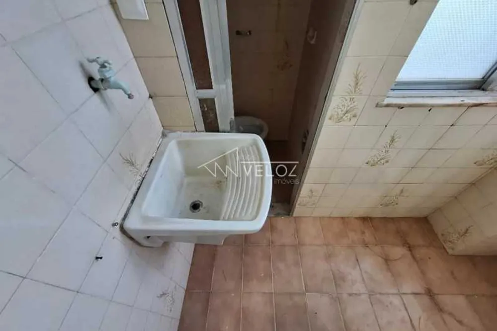 Apartamento, 1 quarto, 51 m² - Foto 3