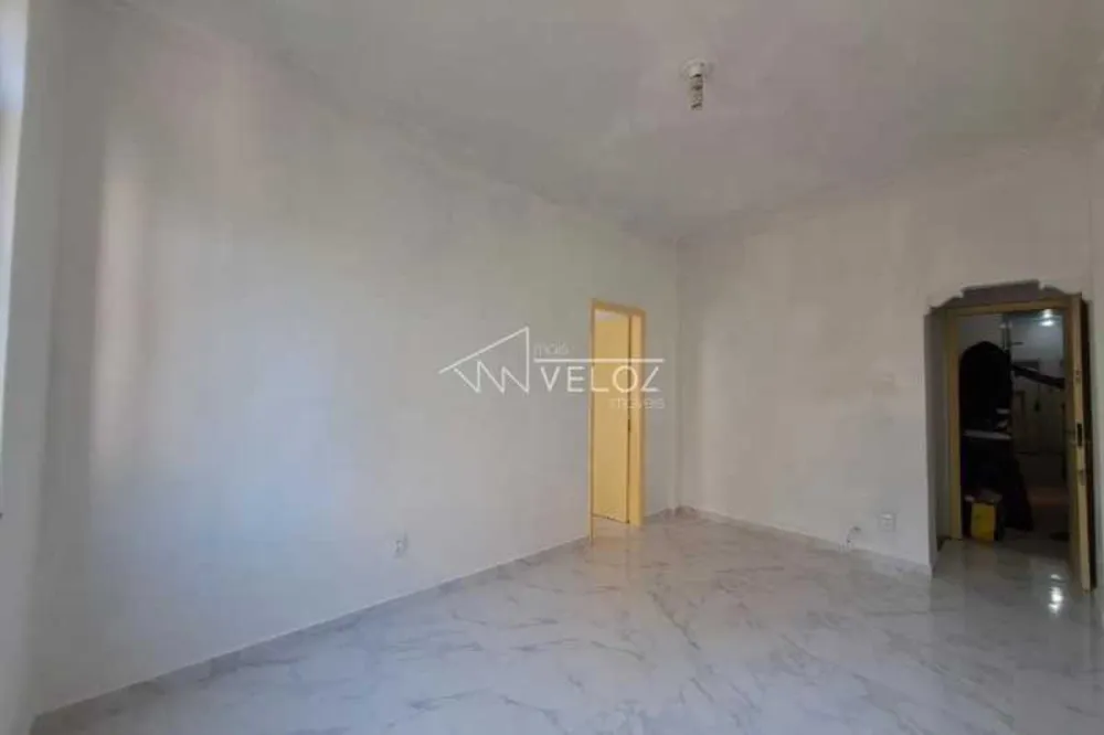 Apartamento, 1 quarto, 51 m² - Foto 9