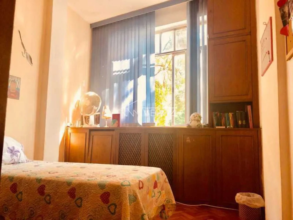 Apartamento, 2 quartos, 70 m² - Foto 3