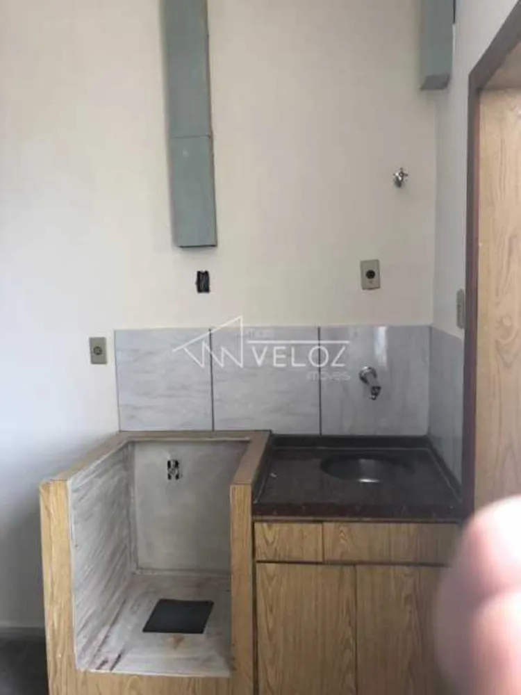 Sala-Conjunto, 19 m² - Foto 3
