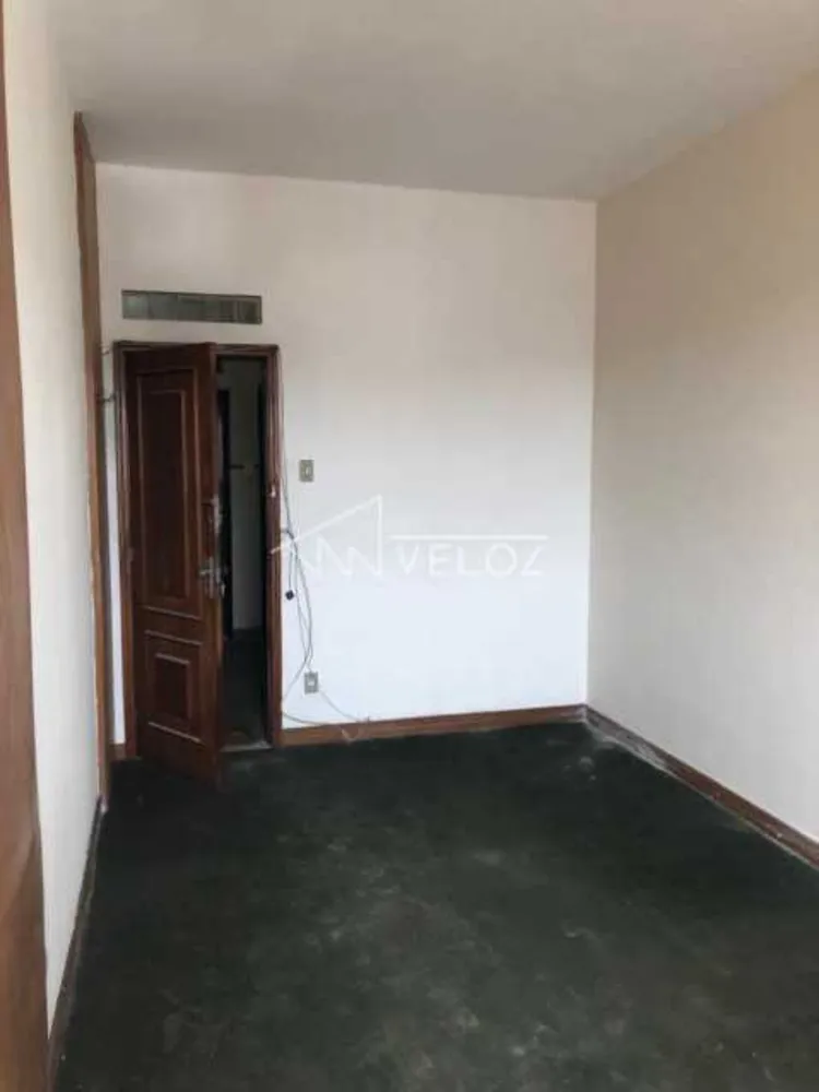 Sala-Conjunto, 19 m² - Foto 1