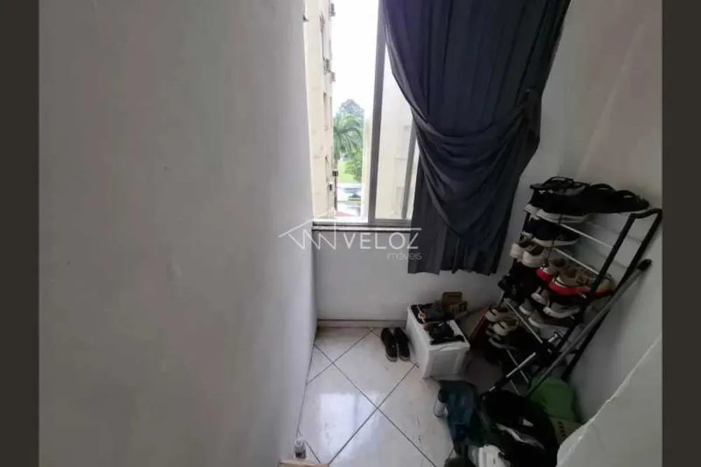 Apartamento, 4 quartos, 139 m² - Foto 14