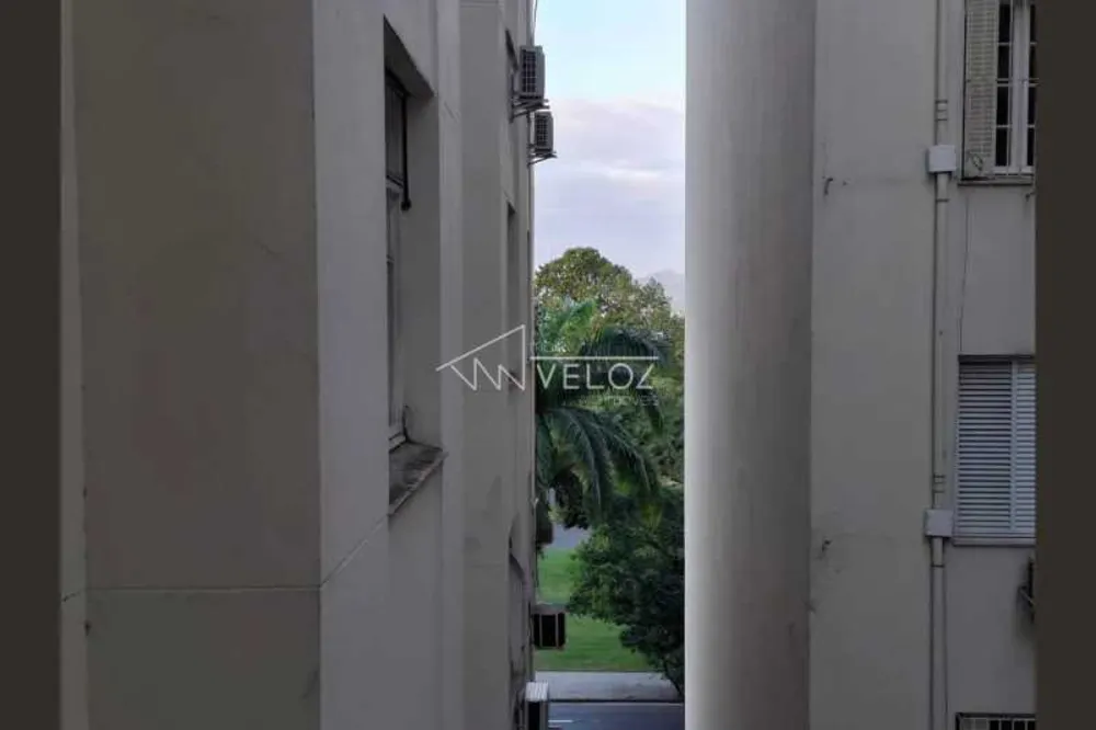 Apartamento, 4 quartos, 139 m² - Foto 6